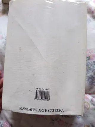 Arquitectura y Urbanismo En Iberoamerica (Manua...