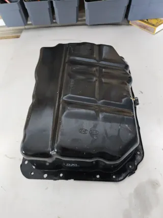 Carter Hyundai i30N 215102GPA0
