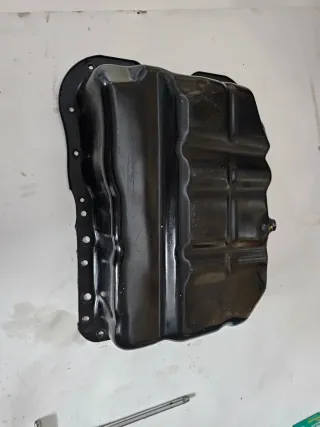 Carter Hyundai i30N 215102GPA0
