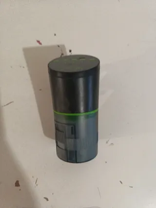 Alimentador automático para acuario Ycozy