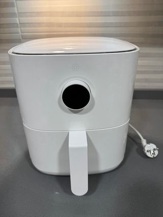 Freidora de Aire Xiaomi