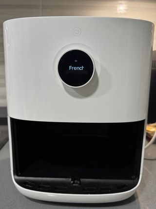 Freidora de Aire Xiaomi