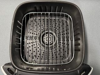 Freidora de Aire Xiaomi