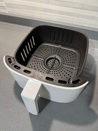 Freidora de Aire Xiaomi