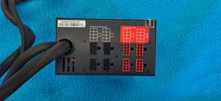 Fuente Alimentación PC Aero Cool Xpredator 1000W