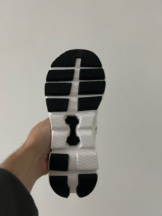 Zapatillas On Cloud Talla 40 Nuevas