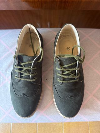 Scarpe sportive da donna taglia 38