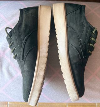 Scarpe sportive da donna taglia 38