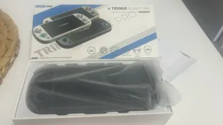 Trimui Smart Pro