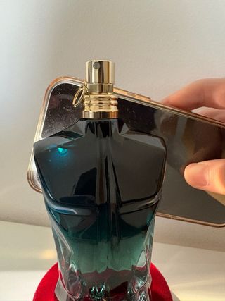 Jean Paul Gaultier Le Beau Le Parfum 75ml
