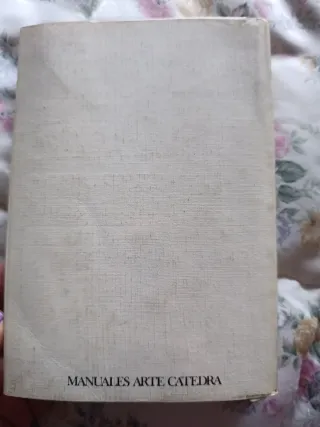 Arte y arquitectura América precolonial