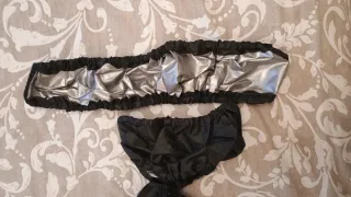 Protezioni ruote passeggino 2+1 omaggio