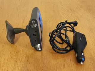 TomTom ONE Navegador GPS Coche