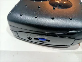 Lettore Cassette Disney