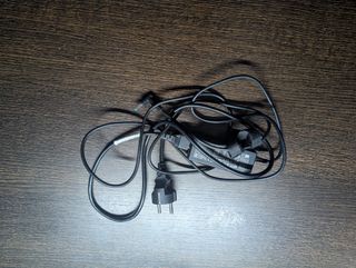 Portátil HP 15.6 Ryzen 5 16GB RAM 1TB SSD