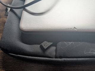 Portátil HP 15.6 Ryzen 5 16GB RAM 1TB SSD