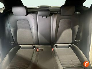 Mercedes GLA GLA 200 D 4MATIC