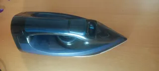 Plancha de ropa Eurotec Max