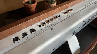 Moog Minimoog Model D (Reissue 2022) impecable