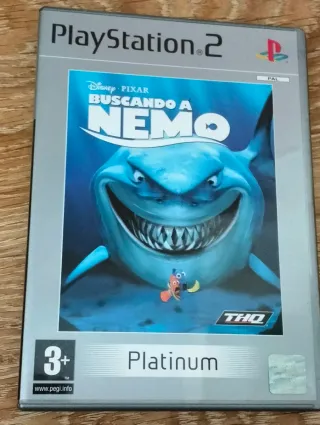 Giochi PlayStation 2 Rari