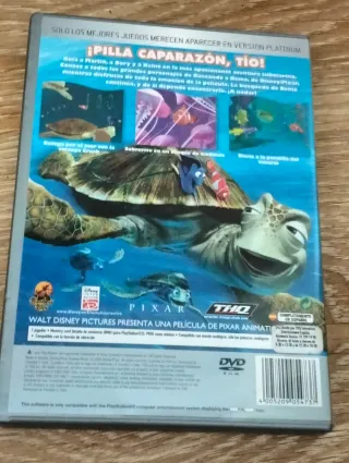 Giochi PlayStation 2 Rari