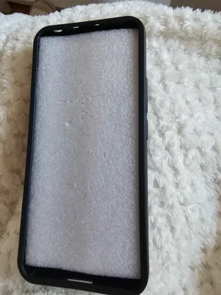 Custodia Xiaomi Redmi Note 13 Pro 5G