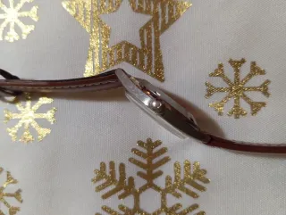 Omega Genève Calibre 565 En muy buen estado