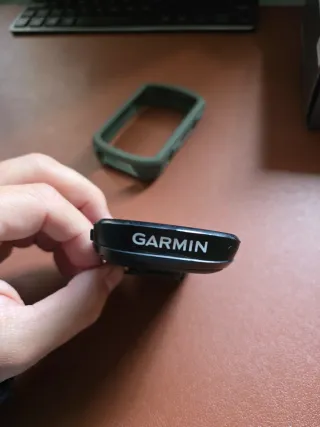 Garmin Edge 840 GPS Ciclismo