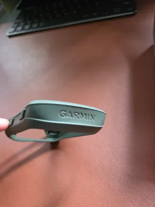 Garmin Edge 840 GPS Ciclismo