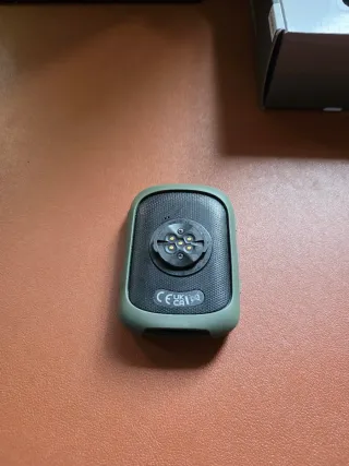 Garmin Edge 840 GPS Ciclismo