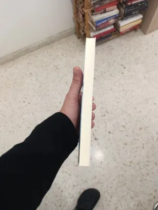 Los últimos románticos