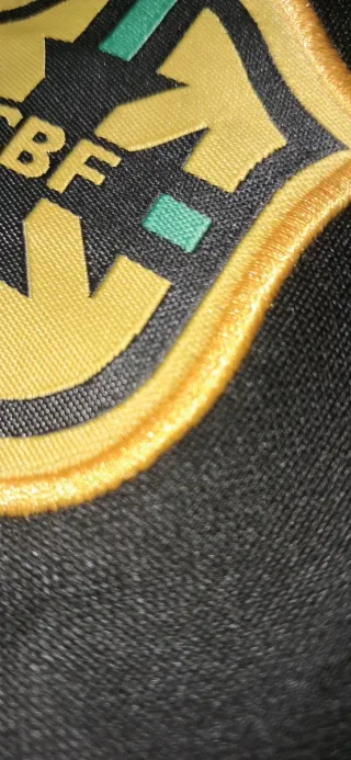 Conjunto Chandal Nike Negro y Gris