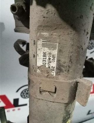 Amortiguador del izq seat bnm ibiza 1.4 tdi 94592