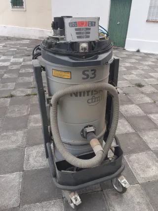 Tubo una caída falta tapa superior de hay su preci