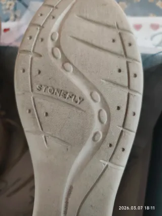 Zapatos mujer beige talla 41