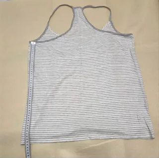 Pijama corto mujer Kiabi Talla L