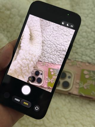 iPhone 13 mini 128 GB