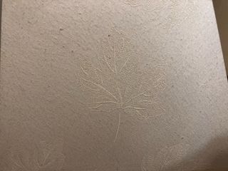 Juego de 2 lámparas de mesa