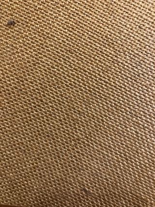 Juego de 2 lámparas de mesa