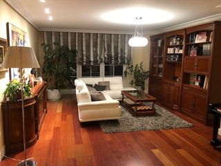 Aparador de cerezo Mobiliario Zaragoza