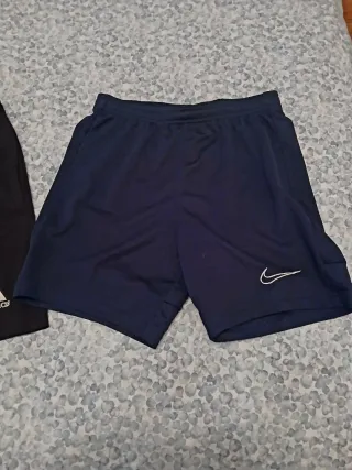 Set sportivo per bambini calcio