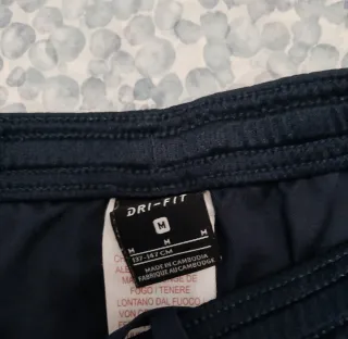 Set sportivo per bambini calcio