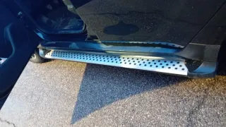 Dacia Duster 2019 130cv gasolina