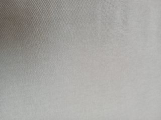 Sofá KIVIK 2 plazas gris claro