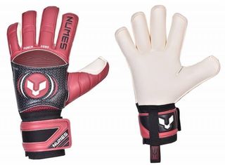 Guantes de portero NUMES