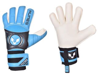 Guantes de portero NUMES