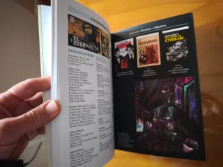 Edgar Allan Poe El gato negro y otras historias