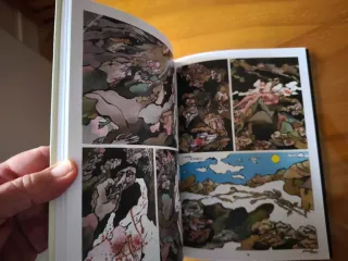 Edgar Allan Poe El gato negro y otras historias