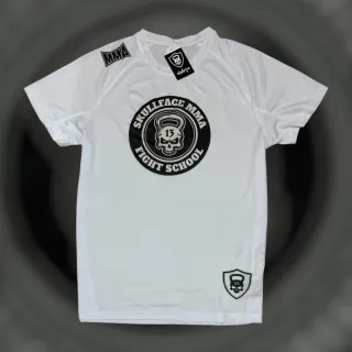 Camiseta UFC