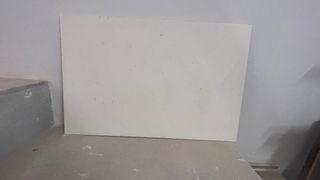 Fotografía original RC Deportivo La Coruña